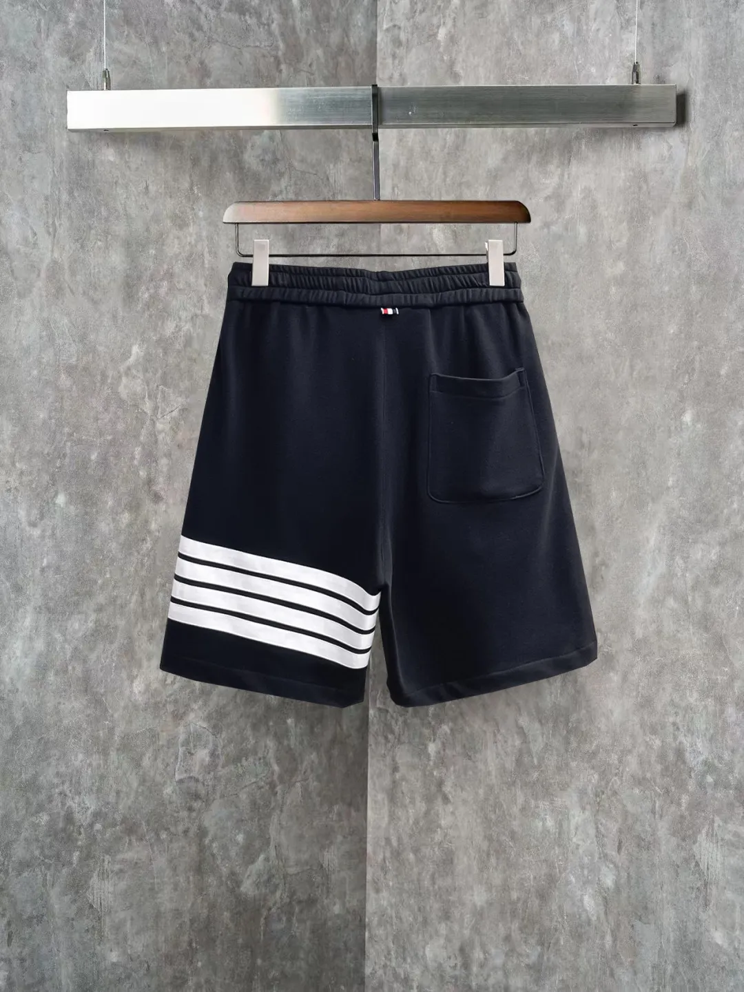 TB 2026 New Arrival ， Breathable Breathable ， ， ， logo ， ！ ！Size：M-XXXL